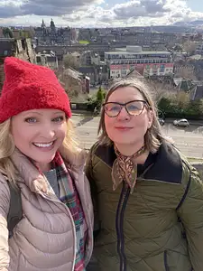 Photo Shared by Susan with their review