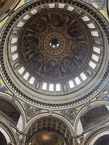 Photo Shared by Susan with their review