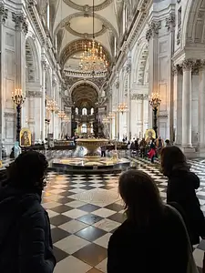 Photo Shared by Jeff with their review