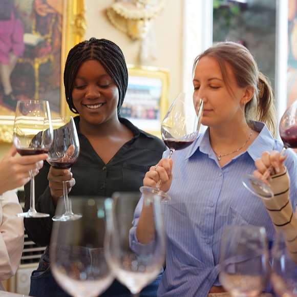 Valpolicella Wine Tours