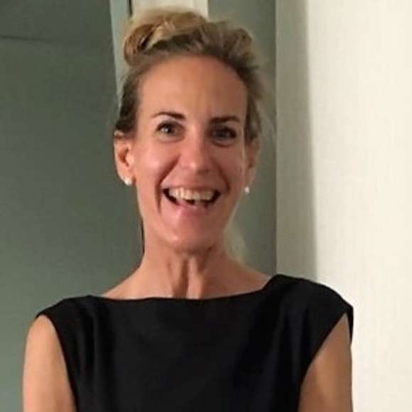 private tour guide in rome