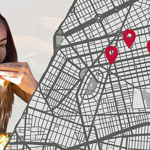 mexico-city-street-food-audio-tour