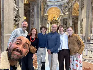 Photo Shared by Frances with their review