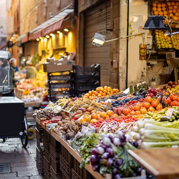 bologna food tour