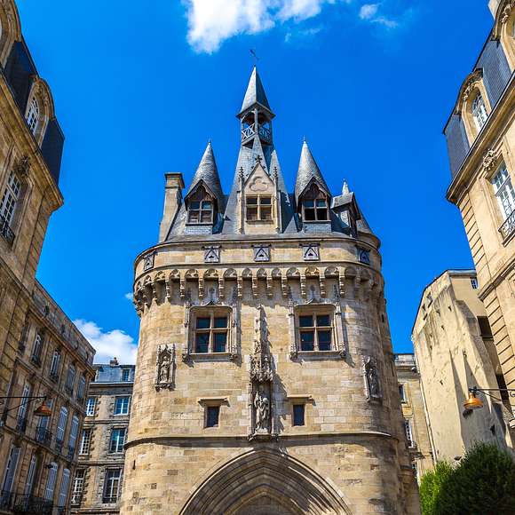 bordeaux city tours