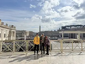 Photo Shared by Jill with their review