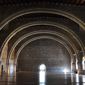 jewish quarter barcelona