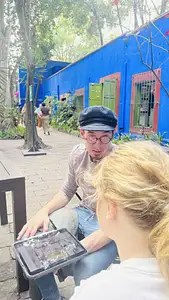 Photo Shared by Carl with their review