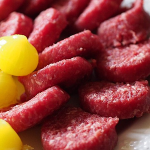 amsterdam self guided food tour