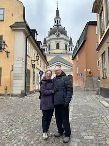 Photo Shared by Barbara with their review