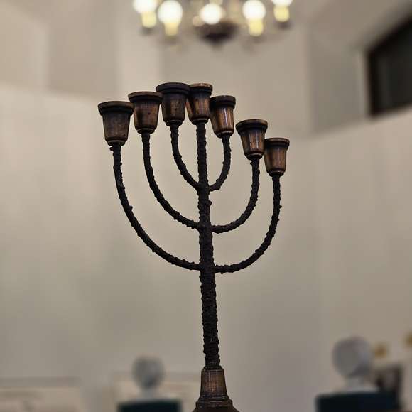 krakow jewish ghetto tour