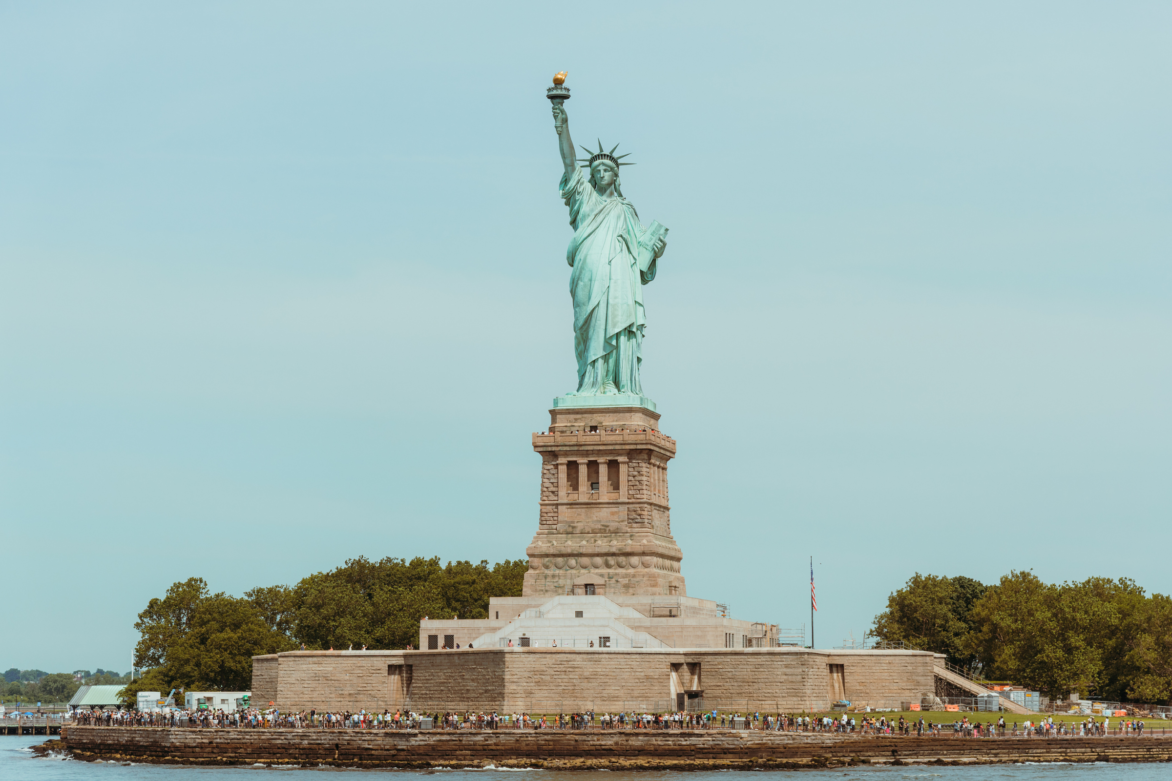 best new york city private walking tours