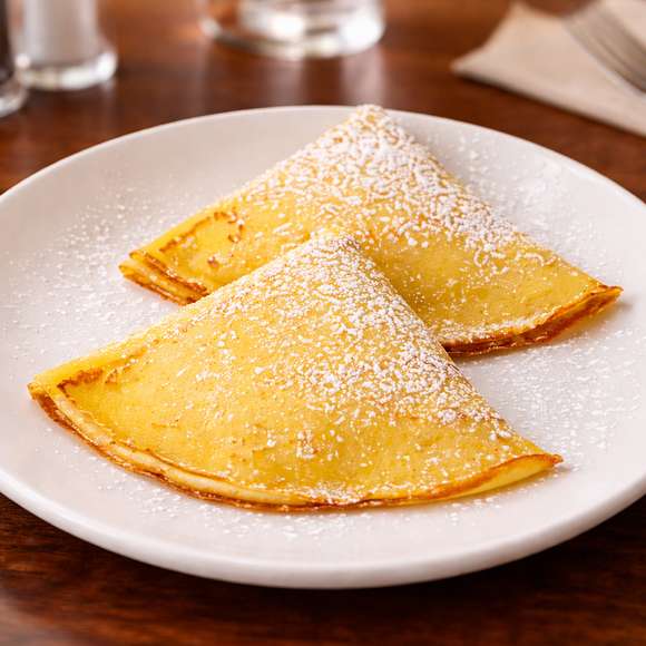 east village food tour