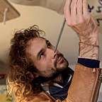 Christopher Alexander