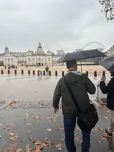 Photo Shared by Anna with their review