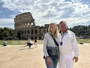 Photo Shared by Henry with their review