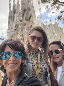 Photo Shared by Mara with their review