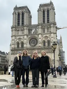 Photo Shared by Suzi with their review