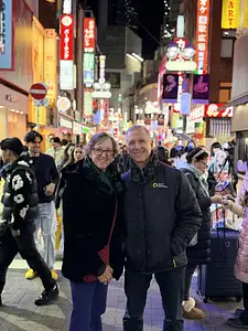 Photo Shared by Anne with their review