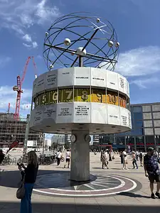 Photo Shared by Rebecca with their review