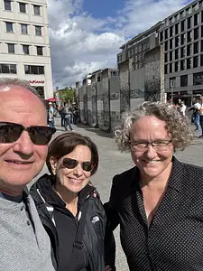 Photo Shared by Gary with their review