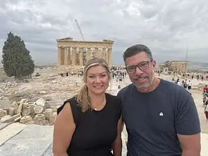 Photo Shared by Schwanda with their review