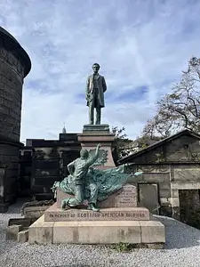 Photo Shared by Ann with their review