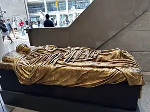 Photo Shared by Alice with their review