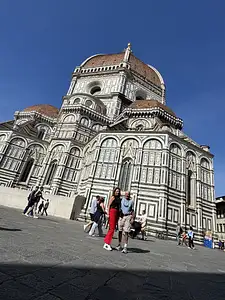 Photo Shared by Andrea with their review