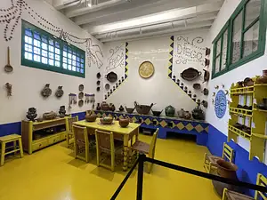 Photo Shared by Debbie with their review