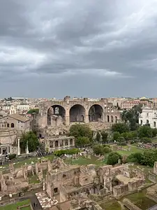 Photo Shared by Alex with their review