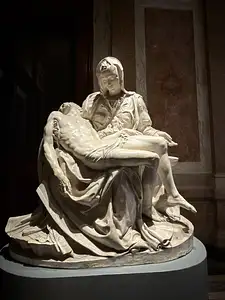 Photo Shared by Malissa with their review