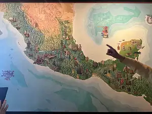 Photo Shared by Bessie with their review