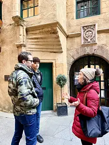 Photo Shared by Patrick with their review