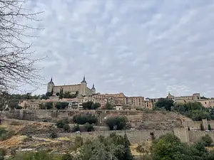 Photo Shared by Mary with their review