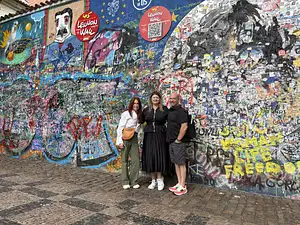 Photo Shared by Sandra with their review