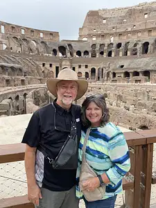 Photo Shared by David with their review