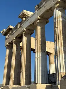 Photo Shared by Eileen with their review