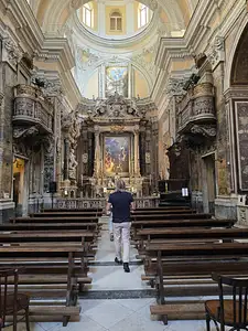 Photo Shared by Thom with their review