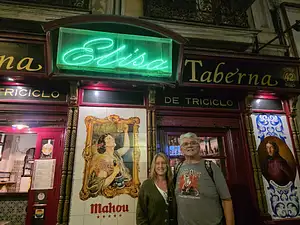 Photo Shared by Sharon (sherry) with their review