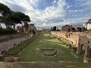 Photo Shared by Michael with their review