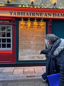 Photo Shared by Patrick with their review