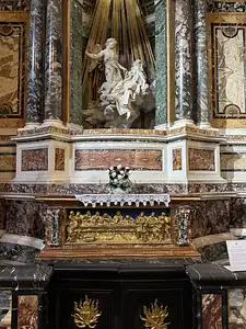 Photo Shared by Tom with their review