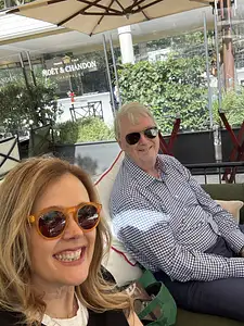 Photo Shared by Alice with their review