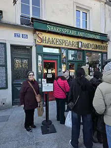 Photo Shared by Denise with their review