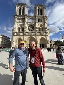 Photo Shared by Catharine with their review