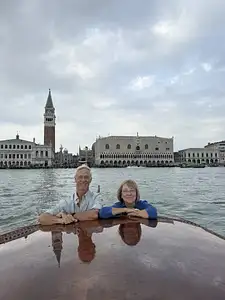 Photo Shared by Katherine with their review