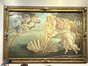 Photo Shared by Maria-gabriella with their review