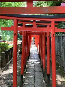 Photo Shared by Chris with their review