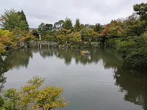 Photo Shared by Rodney with their review